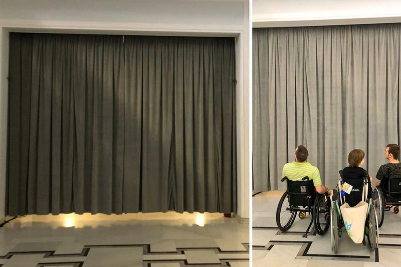 Wsparcie na rehabilitację