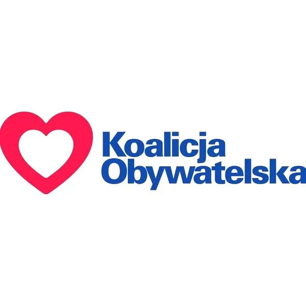 Współczesna polityka Polska