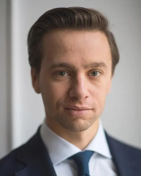 Wybory 2026