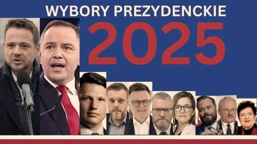 Wybory 2027