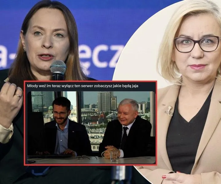 Wybory dla obcokrajowców