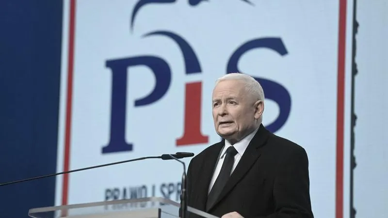 Wybory i samorządy