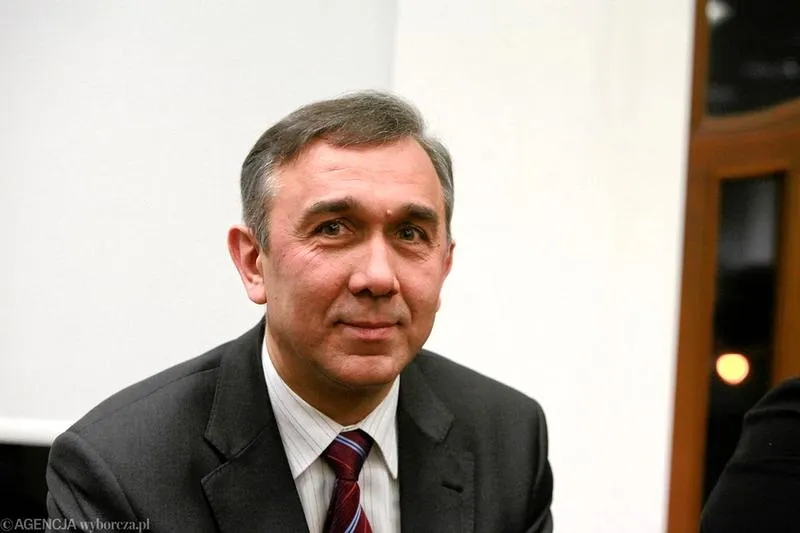 Wybory na Lubelszczyźnie