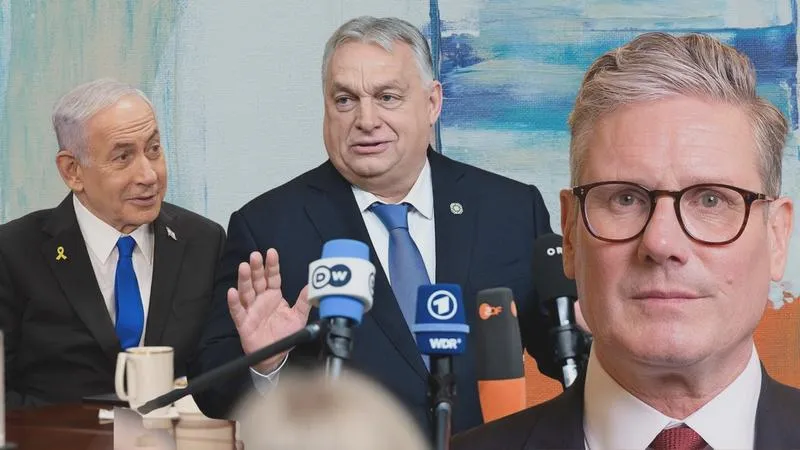Wybory parlamentarne 2026