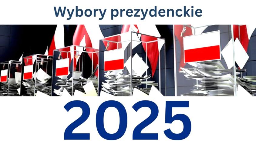 Wybory parlamentarne 2027