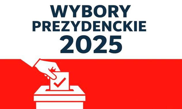 Wybory prezydenckie 2026