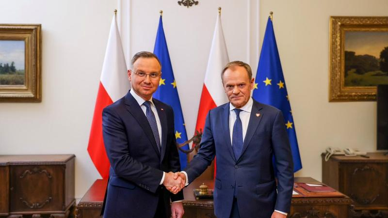 Wybory prezydenckie 2026
