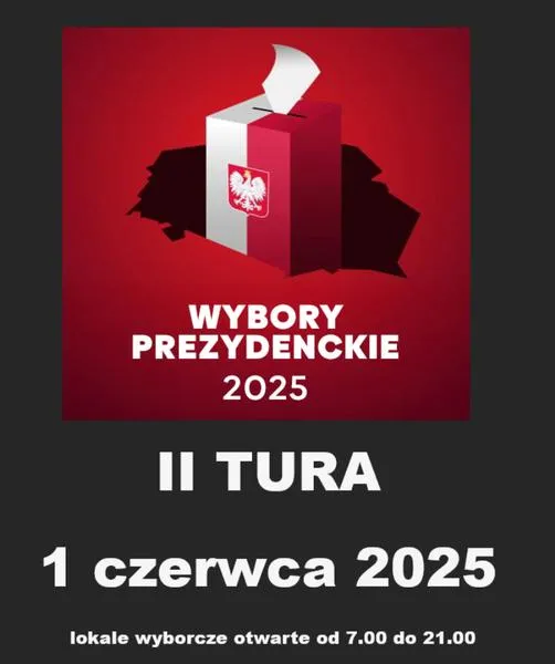 Wybory prezydenckie w Rosji