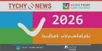 Wybory samorządowe 2026