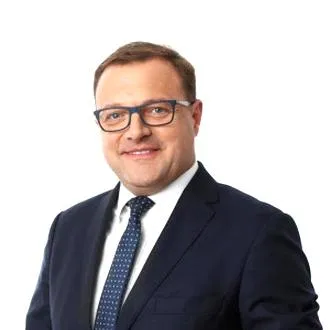 Wybory samorządowe Radom