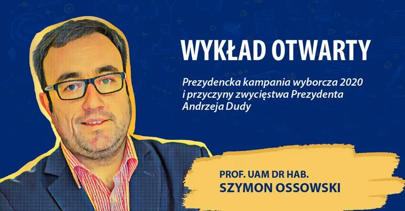 Wybory samorządowe