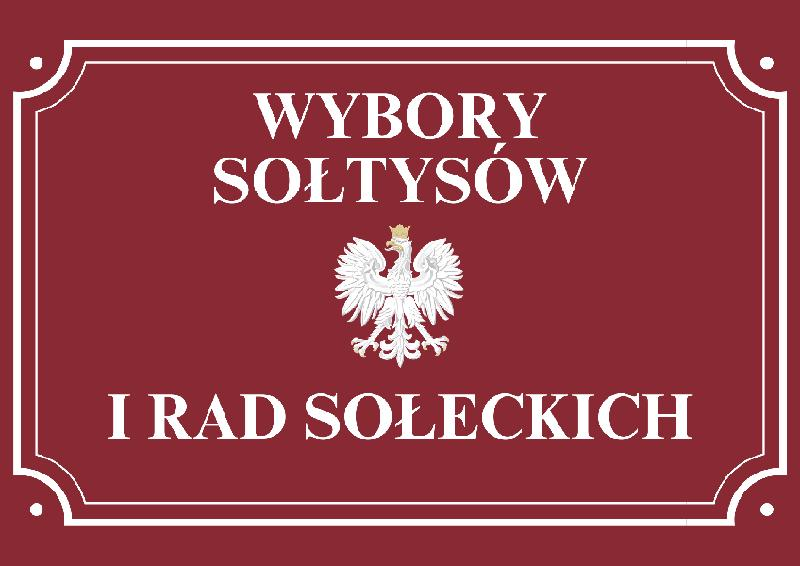 Wybory sołtysów 2026