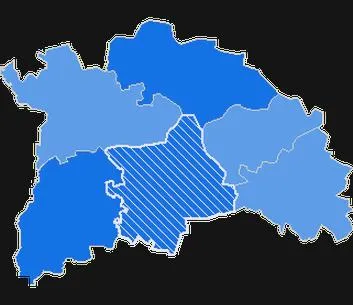 Wybory w Nowym Tomyślu