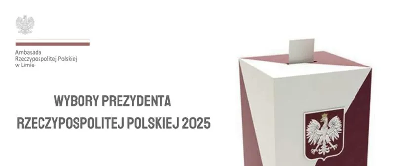 Wybory w Polsce 2026