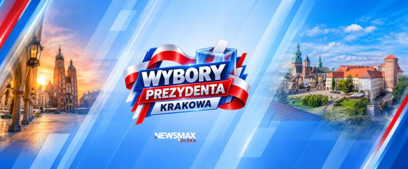 Wybory w mediach społecznościowych