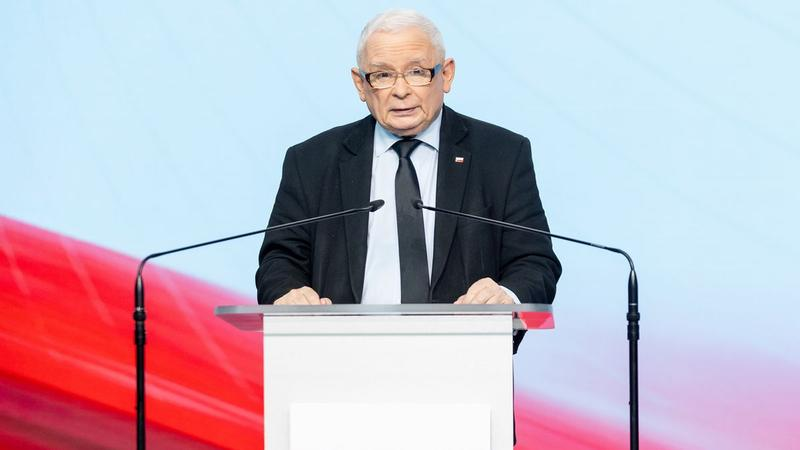 Wydatki zakwestionowane przez PKW