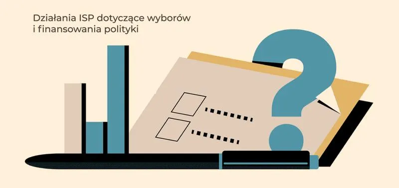 Wynagrodzenia samorządowców