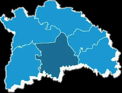 Wyniki wyborów 2026