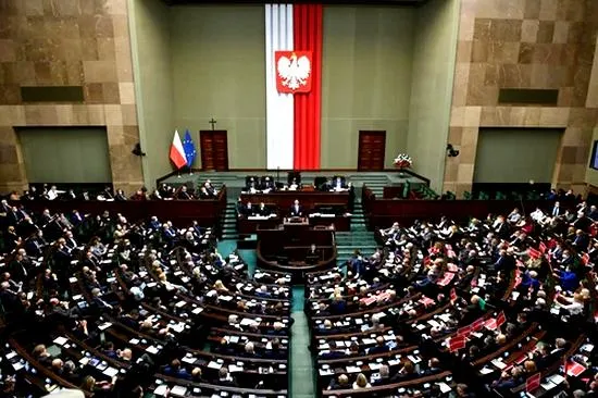 Wyniki wyborów 2026