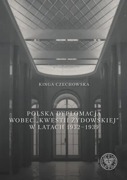 Wyzwania polskiej dyplomacji