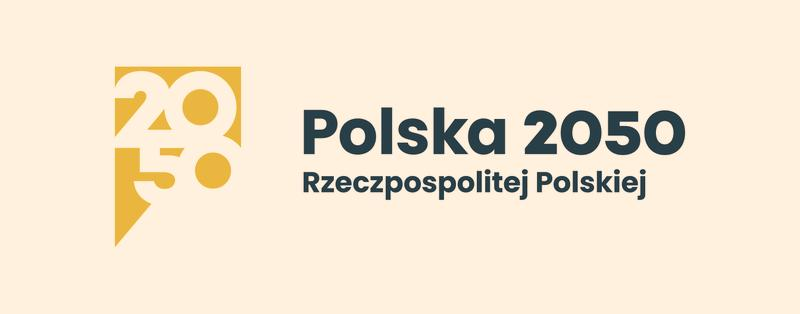 Zaangażowanie lokalne