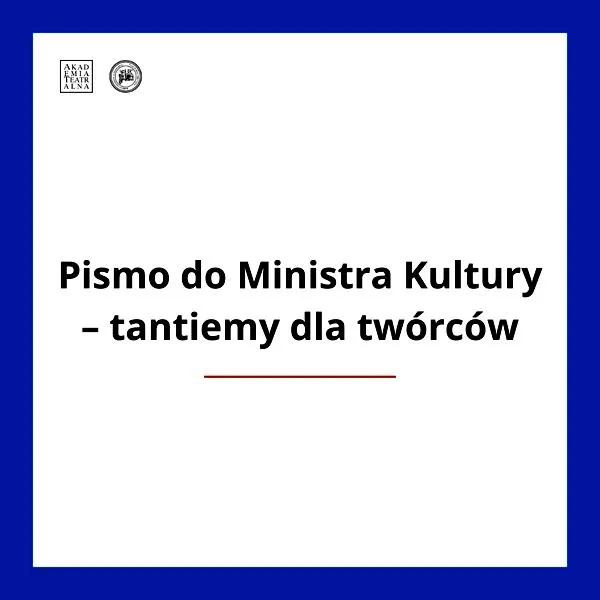 Zagrożenie dla prywatności