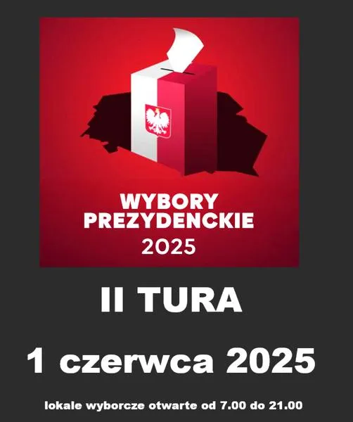 Zakłady bukmacherskie