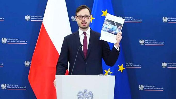 Zamówienia publiczne i dotacje