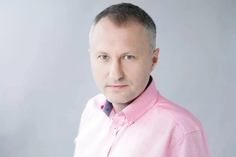 Zarządzanie miastem