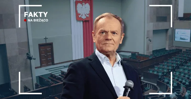 Zasady udzielania wotum zaufania