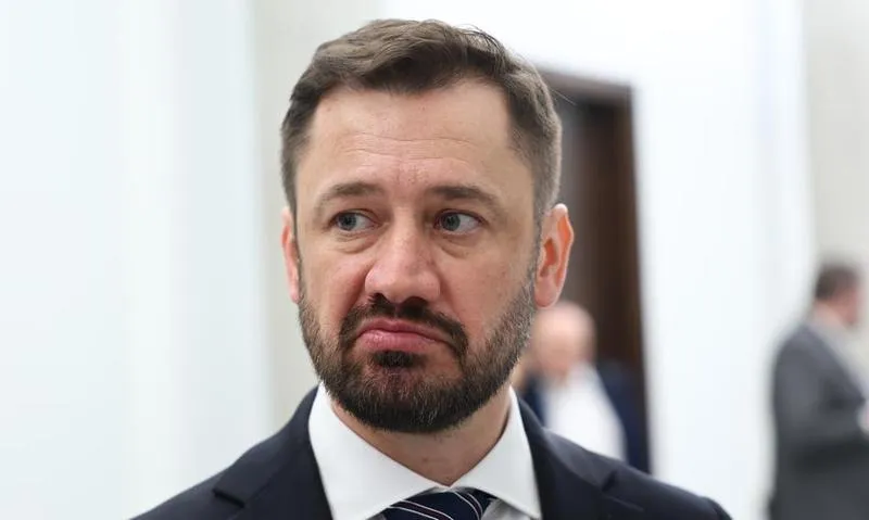 Zgromadzenie Narodowe
