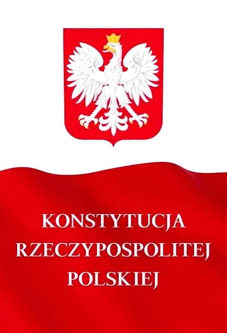 Zmiana konstytucji w Polsce