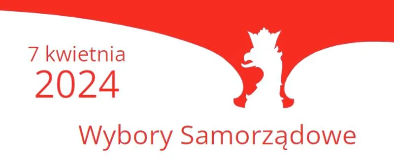 Zmiana miejsca głosowania