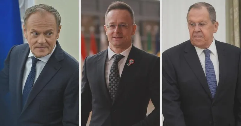 Zmiana władz w mediach publicznych