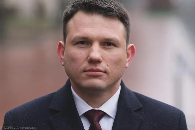 Zmiany w codziennym życiu