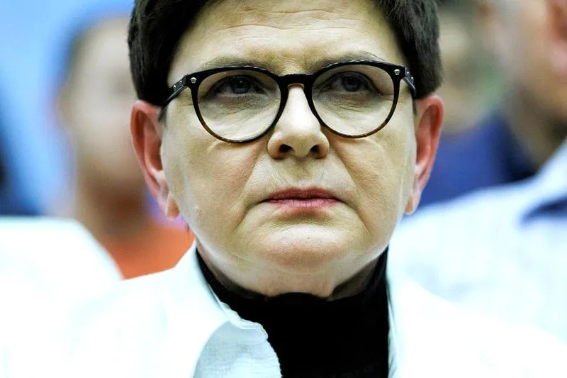 Zmiany w karierze