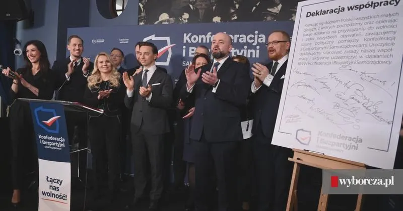 Zmiany w opłatach