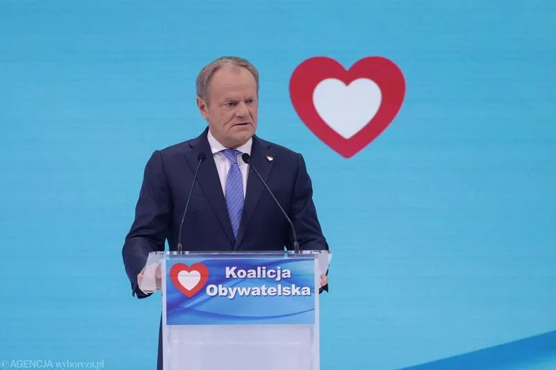 Zmiany w prawie 2026