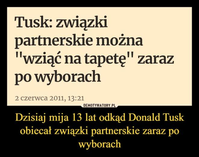 Zmiany w prawie