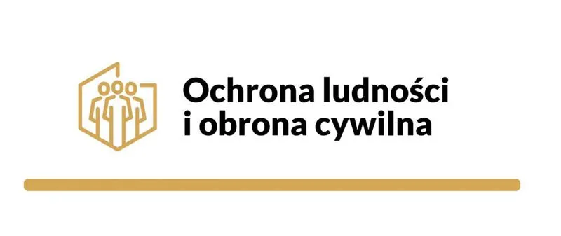 Zmiany w siłach zbrojnych
