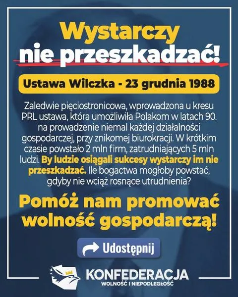 Zmiany w systemie ochrony zdrowia