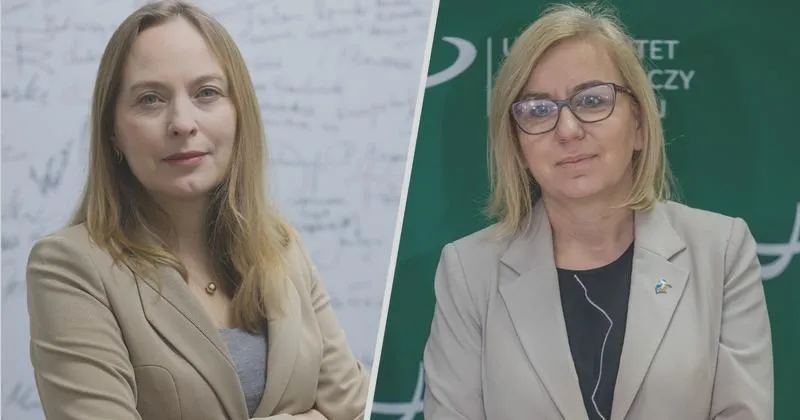 Zmiany w systemie podatkowym