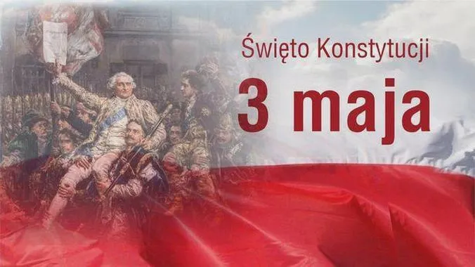 Znaczenie Konstytucji w Polsce
