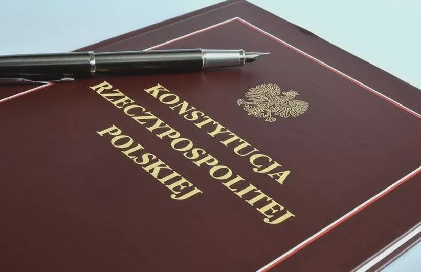 Znaczenie referendum w zmianach