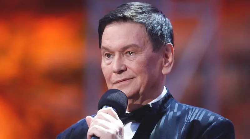 Życie Bogusława Kaczyńskiego