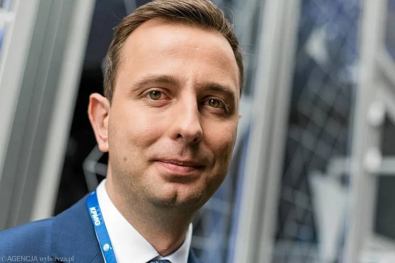 Życie codzienne polityka