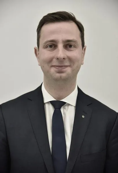 Życie osobiste Kosiniaka-Kamysza