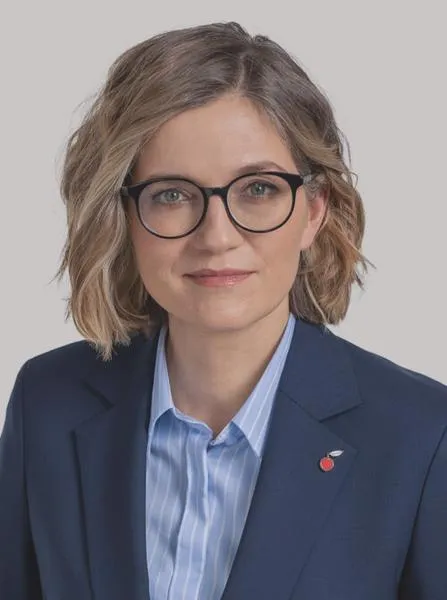 Życie prywatne