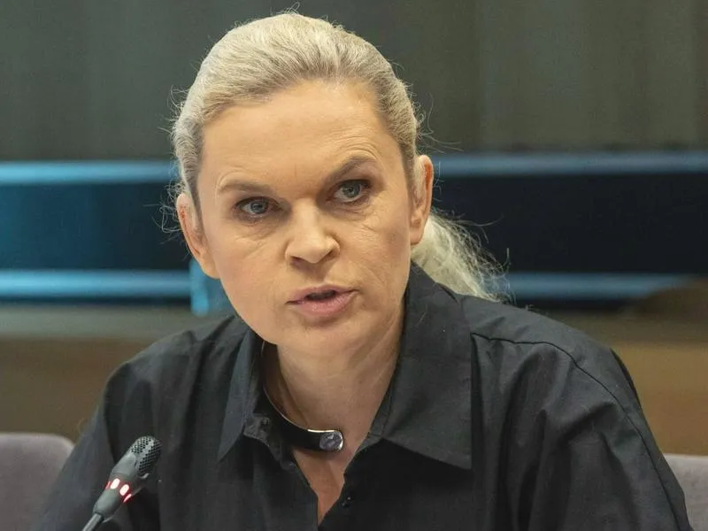 Życie prywatne polityków