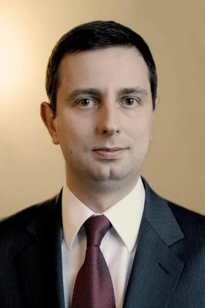 Życie rodzinne polityków